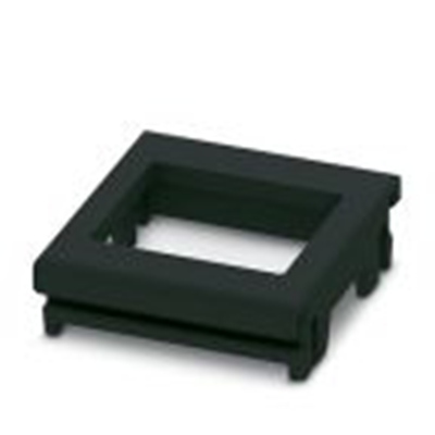 1072501 Phoenix Contact product image